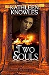 Two Souls