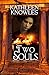 Two Souls