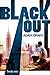 Blackout Book One (Blackout...