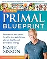 The New Primal Bl...
