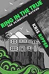 Ring in the True by Kris Ripper