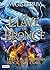 La llave de bronce (Magisterium, #3)