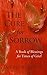 The Cure for Sorrow by Jan L. Richardson