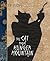 The Cat From Hunger Mountain