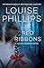 Red Ribbons (Dr. Kate Pearson, #1)
