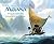 The Art of Moana: (Moana Book, Disney Books for Kids, Moana Movie Art Book)