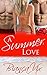 A Summer Love by Bianca Vix