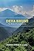 Deva Bhumi: The Abode of th...