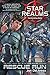 Star Realms: Rescue Run