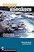 Soggy Sneakers: A Paddler's Guide to Oregon's Rivers