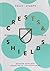 Modern Heraldry: Seals, Sta...