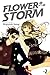 Flower in a Storm, Vol. 2 by Shigeyoshi Takagi
