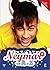 Neymar Jr. de A a Z (Portuguese Edition)