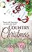 Country Christmas (Wilson's...
