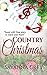 Country Christmas by Savanna Grey