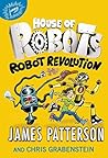 Robot Revolution
