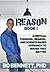 Reason: Book I