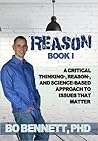 Reason: Book I