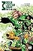 Green Lantern Corps: Edge o...