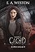 Caged: Season 3 book 1 (Lupo Legacy)