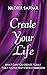 CREATE YOUR LIFE: What can ...