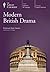 Modern British Drama (The Great Courses, Cassettes)