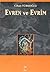 Evren ve Evrim 1