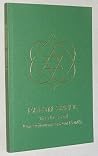 Earth Spell
