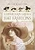 Edwardian Ladies' Hat Fashions by Peter Kimpton