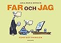 Far och jag : fortsättningen