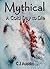 Mythical: A Cold Day to Die