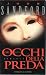 Gli occhi della preda (Lucas Davenport, #3)