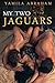 My Two Jaguars - MMF Bisexual Paranormal Romance