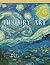 History of Art: Creation to Contemporary