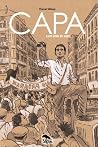 Capa - Kayıp Gide...