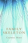 Family Skeleton