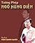 Tuong Phap Ngo Hung Dien (Vietnamese Edition)