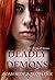 Deadly Demons (Triple D Series Book 2)