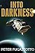 Into Darkness