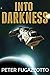 Into Darkness