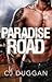 Paradise Road