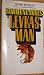 Levkas Man