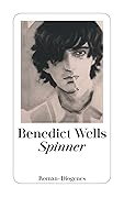 Spinner