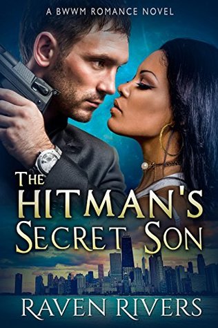 The Hitman's Secret Son (Kindle Edition)