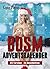 BDSM-Adventskalender: 24 BDSM-Kurzgeschichten (German Edition)