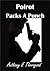 Poirot Packs a Punch: ***A Jack Hamma Action Adventure***