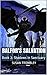 Balfor's Salvation (Shadows in Sanctuary, #2)