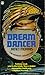 Dream Dancer