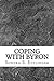 Coping With Byron by Sondra Ettlinger