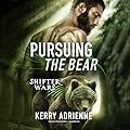 Pursuing the Bear